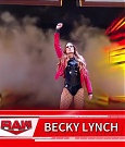 WWE_Monday_Night_Raw_2023_02_13_720p_HDTV_x264-NWCHD_mp4_007069734.jpg