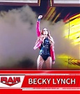 WWE_Monday_Night_Raw_2023_02_13_720p_HDTV_x264-NWCHD_mp4_007070134.jpg