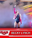 WWE_Monday_Night_Raw_2023_02_13_720p_HDTV_x264-NWCHD_mp4_007071736.jpg