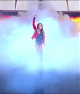 WWE_Monday_Night_Raw_2023_02_13_720p_HDTV_x264-NWCHD_mp4_007077742.jpg