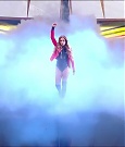 WWE_Monday_Night_Raw_2023_02_13_720p_HDTV_x264-NWCHD_mp4_007078142.jpg