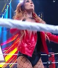 WWE_Monday_Night_Raw_2023_02_13_720p_HDTV_x264-NWCHD_mp4_007112977.jpg