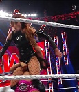 WWE_Monday_Night_Raw_2023_02_13_720p_HDTV_x264-NWCHD_mp4_007856320.jpg