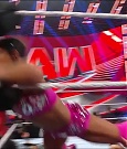 WWE_Monday_Night_Raw_2023_02_13_720p_HDTV_x264-NWCHD_mp4_007857521.jpg