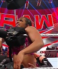 WWE_Monday_Night_Raw_2023_02_13_720p_HDTV_x264-NWCHD_mp4_007858722.jpg