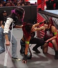 WWE_Monday_Night_Raw_2023_02_13_720p_HDTV_x264-NWCHD_mp4_007878742.jpg