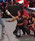 WWE_Monday_Night_Raw_2023_02_13_720p_HDTV_x264-NWCHD_mp4_007879543.jpg