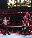 WWE_Monday_Night_Raw_2023_02_13_720p_HDTV_x264-NWCHD_mp4_007887150.jpg