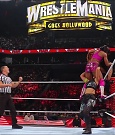 WWE_Monday_Night_Raw_2023_02_13_720p_HDTV_x264-NWCHD_mp4_007887551.jpg