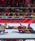 WWE_Monday_Night_Raw_2023_02_13_720p_HDTV_x264-NWCHD_mp4_007896360.jpg
