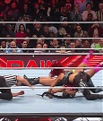 WWE_Monday_Night_Raw_2023_02_13_720p_HDTV_x264-NWCHD_mp4_007896760.jpg