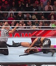 WWE_Monday_Night_Raw_2023_02_13_720p_HDTV_x264-NWCHD_mp4_007897561.jpg