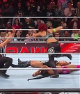 WWE_Monday_Night_Raw_2023_02_13_720p_HDTV_x264-NWCHD_mp4_007898362.jpg