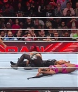WWE_Monday_Night_Raw_2023_02_13_720p_HDTV_x264-NWCHD_mp4_007899162.jpg