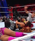 WWE_Monday_Night_Raw_2023_02_13_720p_HDTV_x264-NWCHD_mp4_007900364.jpg