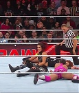 WWE_Monday_Night_Raw_2023_02_13_720p_HDTV_x264-NWCHD_mp4_007906370.jpg