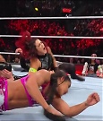WWE_Monday_Night_Raw_2023_02_13_720p_HDTV_x264-NWCHD_mp4_007946410.jpg