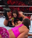 WWE_Monday_Night_Raw_2023_02_13_720p_HDTV_x264-NWCHD_mp4_007946810.jpg