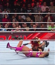 WWE_Monday_Night_Raw_2023_02_13_720p_HDTV_x264-NWCHD_mp4_007950414.jpg