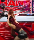 WWE_Monday_Night_Raw_2023_02_13_720p_HDTV_x264-NWCHD_mp4_008058922.jpg