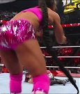 WWE_Monday_Night_Raw_2023_02_13_720p_HDTV_x264-NWCHD_mp4_008223086.jpg