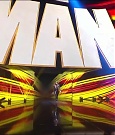 WWE_Monday_Night_Raw_2023_02_20_720p_HDTV_x264-NWCHD_mp4_005995027.jpg