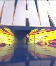 WWE_Monday_Night_Raw_2023_02_20_720p_HDTV_x264-NWCHD_mp4_005995828.jpg