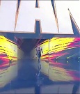 WWE_Monday_Night_Raw_2023_02_20_720p_HDTV_x264-NWCHD_mp4_005996228.jpg