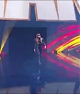 WWE_Monday_Night_Raw_2023_02_20_720p_HDTV_x264-NWCHD_mp4_005997429.jpg