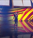 WWE_Monday_Night_Raw_2023_02_20_720p_HDTV_x264-NWCHD_mp4_005998230.jpg