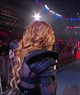 WWE_Monday_Night_Raw_2023_02_20_720p_HDTV_x264-NWCHD_mp4_006049081.jpg