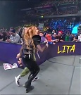 WWE_Monday_Night_Raw_2023_02_20_720p_HDTV_x264-NWCHD_mp4_006107940.jpg