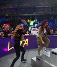 WWE_Monday_Night_Raw_2023_02_20_720p_HDTV_x264-NWCHD_mp4_006111143.jpg