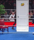 WWE_Monday_Night_Raw_2023_02_20_720p_HDTV_x264-NWCHD_mp4_006123155.jpg