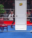 WWE_Monday_Night_Raw_2023_02_20_720p_HDTV_x264-NWCHD_mp4_006123555.jpg