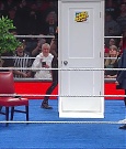WWE_Monday_Night_Raw_2023_02_20_720p_HDTV_x264-NWCHD_mp4_006124356.jpg