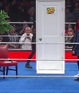 WWE_Monday_Night_Raw_2023_02_20_720p_HDTV_x264-NWCHD_mp4_006124757.jpg