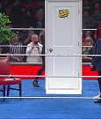 WWE_Monday_Night_Raw_2023_02_20_720p_HDTV_x264-NWCHD_mp4_006125157.jpg