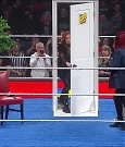WWE_Monday_Night_Raw_2023_02_20_720p_HDTV_x264-NWCHD_mp4_006125958.jpg