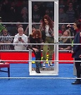 WWE_Monday_Night_Raw_2023_02_20_720p_HDTV_x264-NWCHD_mp4_006128360.jpg