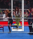 WWE_Monday_Night_Raw_2023_02_20_720p_HDTV_x264-NWCHD_mp4_006129161.jpg