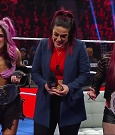WWE_Monday_Night_Raw_2023_02_20_720p_HDTV_x264-NWCHD_mp4_006205237.jpg