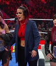 WWE_Monday_Night_Raw_2023_02_20_720p_HDTV_x264-NWCHD_mp4_006251683.jpg
