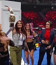 WWE_Monday_Night_Raw_2023_02_20_720p_HDTV_x264-NWCHD_mp4_006286118.jpg