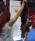 WWE_Monday_Night_Raw_2023_02_20_720p_HDTV_x264-NWCHD_mp4_006292124.jpg