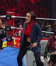 WWE_Monday_Night_Raw_2023_02_20_720p_HDTV_x264-NWCHD_mp4_006307739.jpg