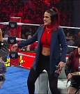 WWE_Monday_Night_Raw_2023_02_20_720p_HDTV_x264-NWCHD_mp4_006308540.jpg