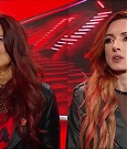 WWE_Monday_Night_Raw_2023_02_27_720p_HDTV_x264-NWCHD_mp4_002104015.jpg