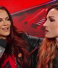 WWE_Monday_Night_Raw_2023_02_27_720p_HDTV_x264-NWCHD_mp4_002116027.jpg