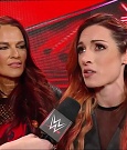 WWE_Monday_Night_Raw_2023_02_27_720p_HDTV_x264-NWCHD_mp4_002123234.jpg